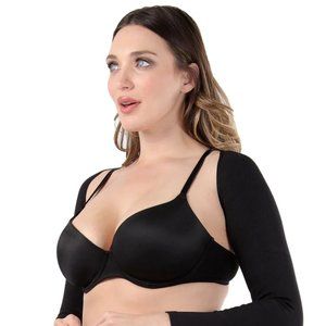 Slimming Add-on Sleeves